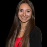 Leena Fuleihan headshot