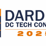 DC Tech Connect
