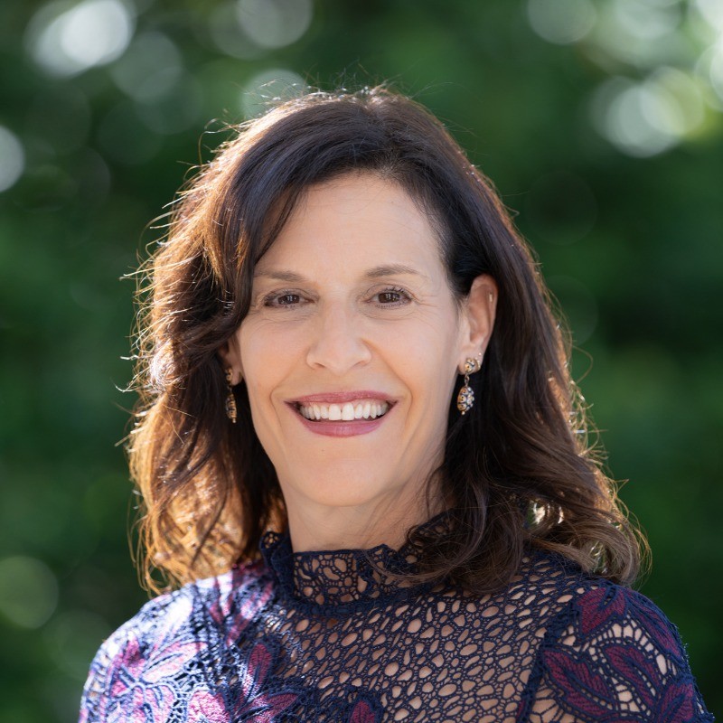 Transforming How Groups Learn and Lead: Meet Certificate in ...